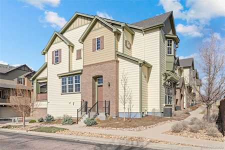 3096 Ironton Creek Point Colorado Springs, CO 80908
