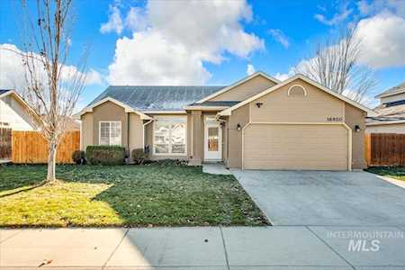 Ridgecrest Golf Course Real Estate Homes for Sale in Nampa Ridgecrest Golf Course Real Estate Homes for Sale in Nampa