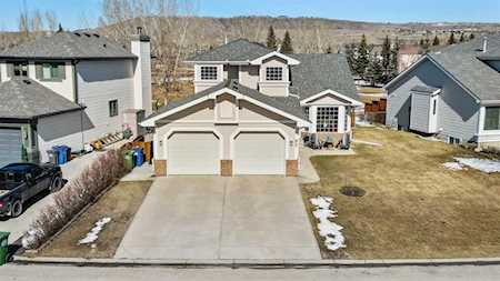 Cochrane Golf Course Homes For Sale Cochrane Golf Communities Cochrane Golf Course Homes For Sale Cochrane Golf Communities