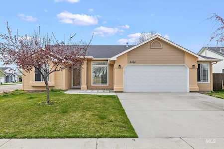 Ridgecrest Golf Course Real Estate Homes for Sale in Nampa Ridgecrest Golf Course Real Estate Homes for Sale in Nampa