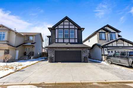 New Brighton Homes For Sale Southeast Calgary - New Brighton Real Estate