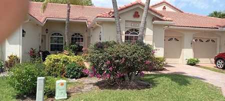 Quail Run Townhomes & Villas - Townhomes & Villas for Sale in Quail Run