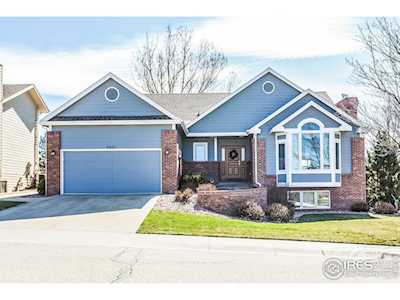 Real Estate Listings In Southridge Golf Course Community Fort Collins Real Estate Listings In Southridge Golf Course Community Fort Collins