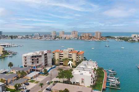 Island Estates Clearwater FL Real Estate | Island Estates Clearwater FL ...