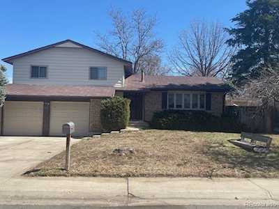 15141 E Security Way Aurora, CO 80011