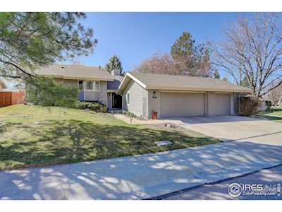 Real Estate Listings In Southridge Golf Course Community Fort Collins Real Estate Listings In Southridge Golf Course Community Fort Collins