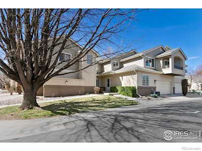 5151 Boardwalk Dr #V2 Fort Collins, CO 80525