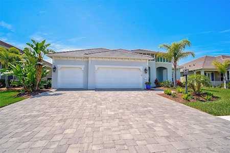 For Sale Venice Beach Fl