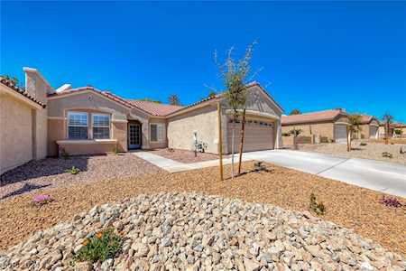 Henderson NV 55+ Homes For Sale & Retirement Communities