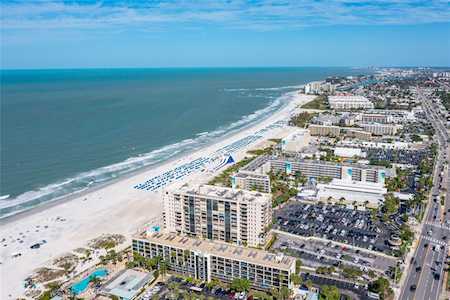 Seamark Condos for Sale | St. Pete Beach FL Real Estate