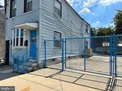 Camden County Commercial Properties For Sale