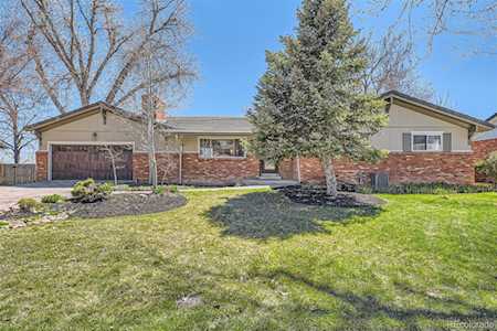 940 E 11th Ave Broomfield, CO 80020