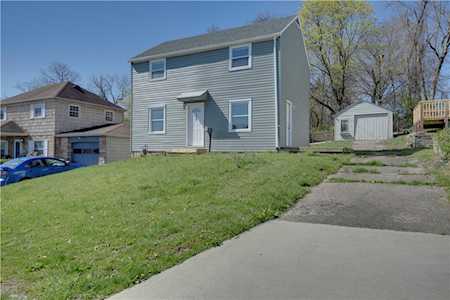 Clairton, PA Homes For Sale & Clairton Real Estate