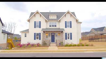 Lake Wilborn Real Estate - Homes for Sale in Lake Wilborn Hoover Alabama