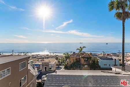 Manhattan Beach Homes For Sale - Manhattan Beach CA MLS Listings