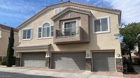 Property Search - Las Vegas NV Homes for Sale and Real Estate