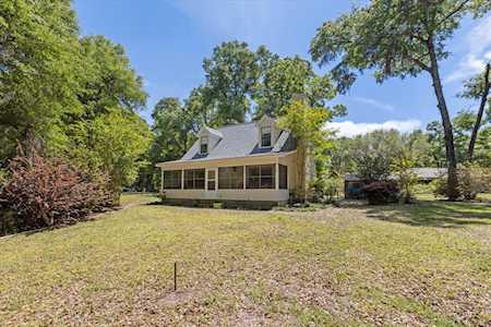 Which Tallahassee Zip Codes Are Leading Home Appreciation In 2018