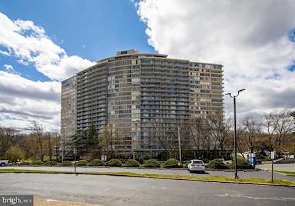 Bala Cynwyd Condos For Sale