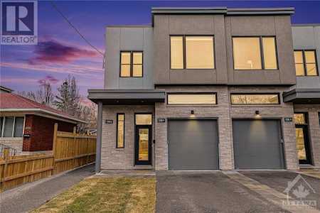 TEAM MEMBER 2670 ALTA VISTA DR OTTAWA visual data 3