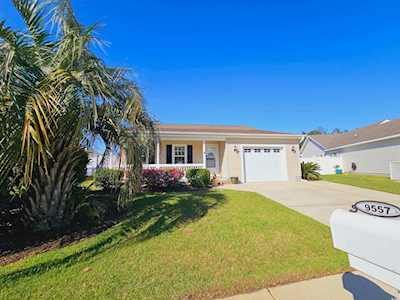 Inlet Cove of Murrells inlet Real Estate - Homes for Sale in Inlet Cove