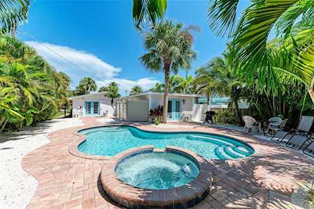 Anna Maria Island Luxury Real Estate For Sale - Anna Maria Island, FL