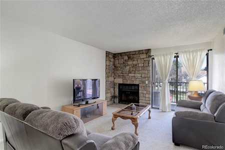 401 S Kalispell Way #202 Aurora, CO 80017