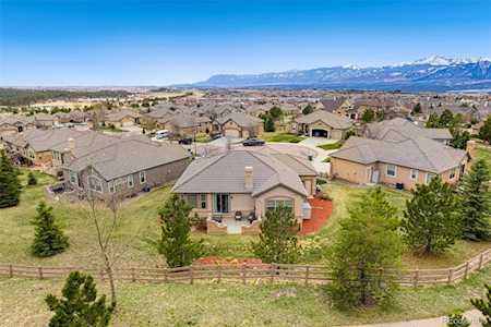 2843 Cinnabar Rd Colorado Springs, CO 80921