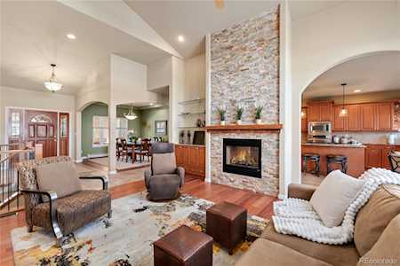 5330 Juniper Ct Golden, CO 80403