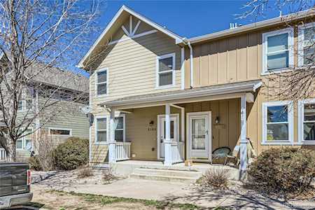 5166 Dovetail Ln Colorado Springs, CO 80916