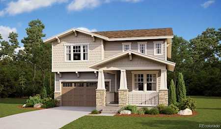 3279 Grey Owl Place Brighton, CO 80601