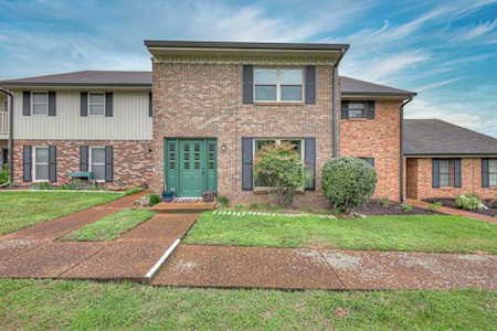 Harbour Town Condos Nashville Tn