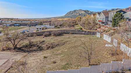 944 N 19th St Colorado Springs, CO 80904