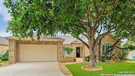 Alamo Ranch Homes for Sale - San Antonio TX Real Estate