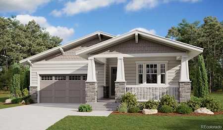 3315 Grey Owl Place Brighton, CO 80601