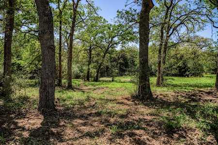 Lee County TX Ranches & Land for Sale 25 - 50 Acres | Longhorn Realty