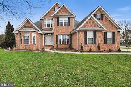 The Orchards Homes Camden Wyoming DE | The Orchards Real Estate Sales