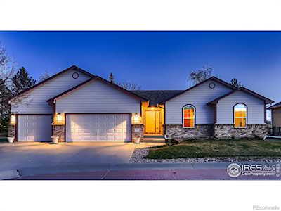 2072 Calhoun Ct Loveland, CO 80537