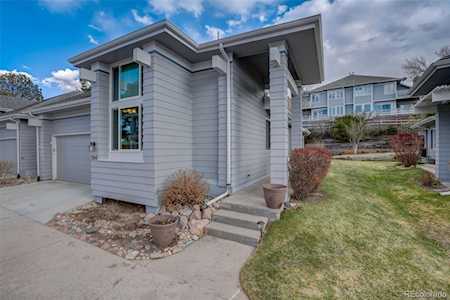 194 Apricot Way Castle Rock, CO 80104