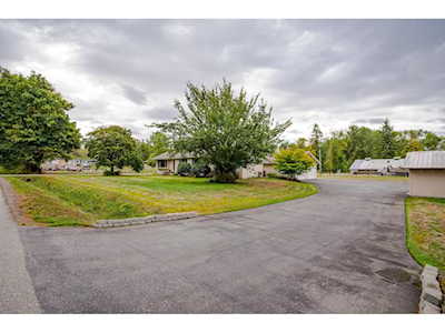 Langley Acreage For Sale