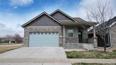 2202 Maid Marian Ct Fort Collins, CO 80524