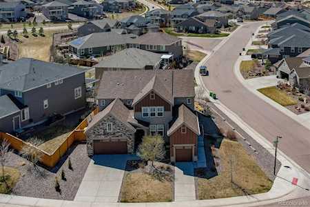 6919 Hyland Hills St Castle Pines, CO 80108