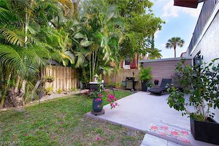 Peppertree Pointe - Fort Myers Real Estate - Peppertree Pointe MLS Search