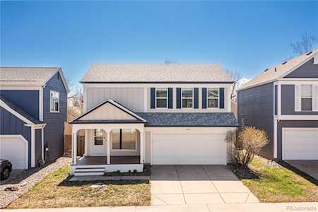 980 Mercury Dr Lafayette, CO 80026