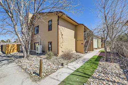 6731 Dublin Loop W Colorado Springs, CO 80918