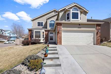 15255 Chelmsford St Colorado Springs, CO 80921