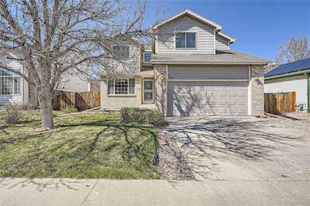 2823 W 126th Ave Broomfield, CO 80020