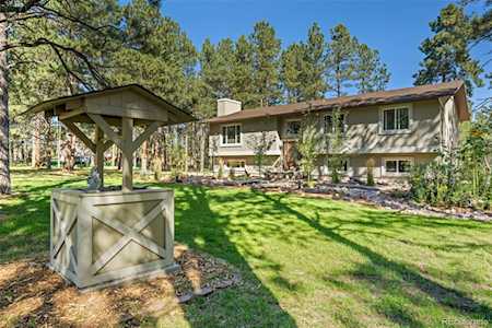 10870 Hardy Rd Colorado Springs, CO 80908