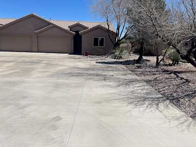519 N 2480 W Hurricane, UT 84737