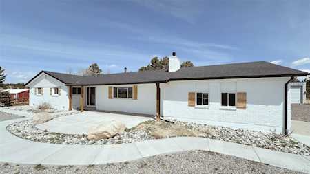 8250 Poco Rd Colorado Springs, CO 80908