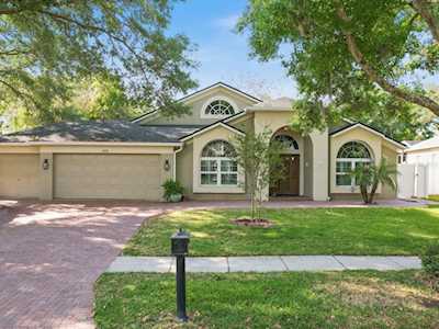 Arbor Lakes Homes Odessa FL | Real Estate For Sale